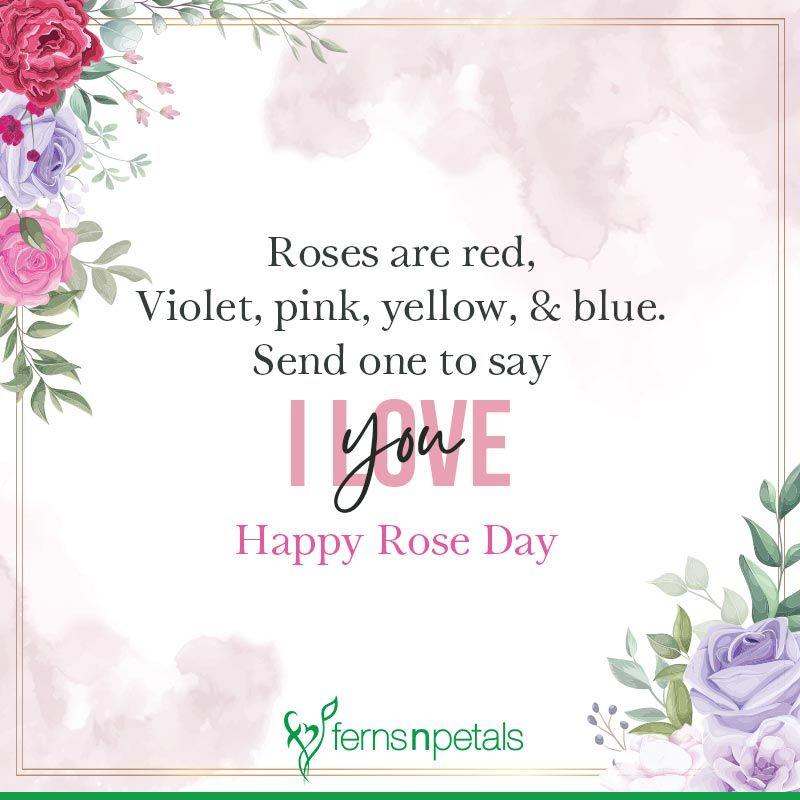 rose day wishes for friends.jpg